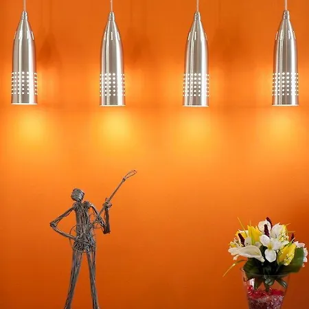 Nikolas Apartman